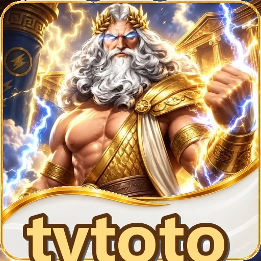 Ikon tvtoto untuk verifikasi berkas APK