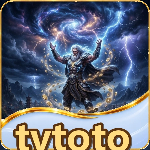Ikon tvtoto untuk ringkasan panduan APK v4.7.5