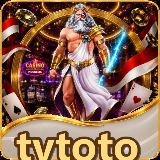Ikon tvtoto untuk bagian uji redaksi