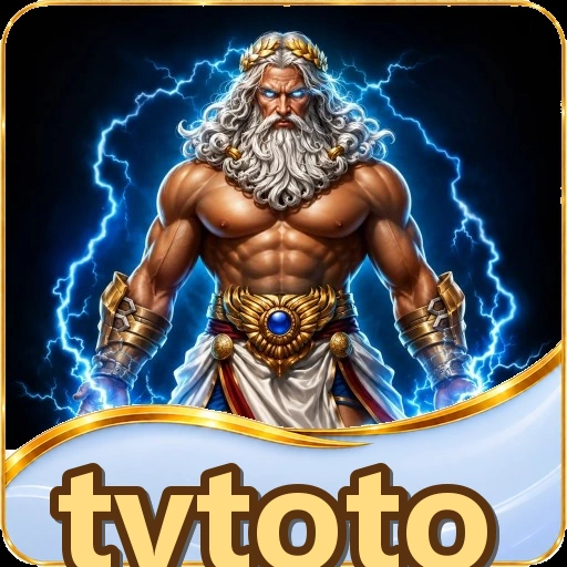 Ikon tvtoto untuk ciri berkas resmi