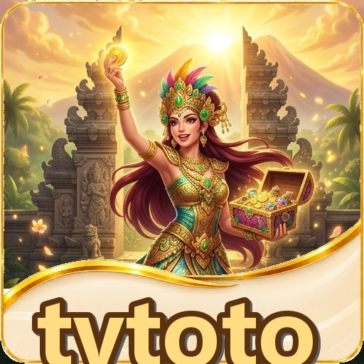 Ikon tvtoto untuk rincian nilai ulasan