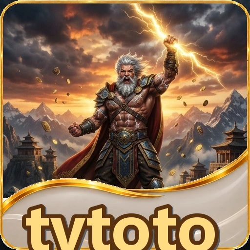 Ikon tvtoto untuk catatan v4.7.5